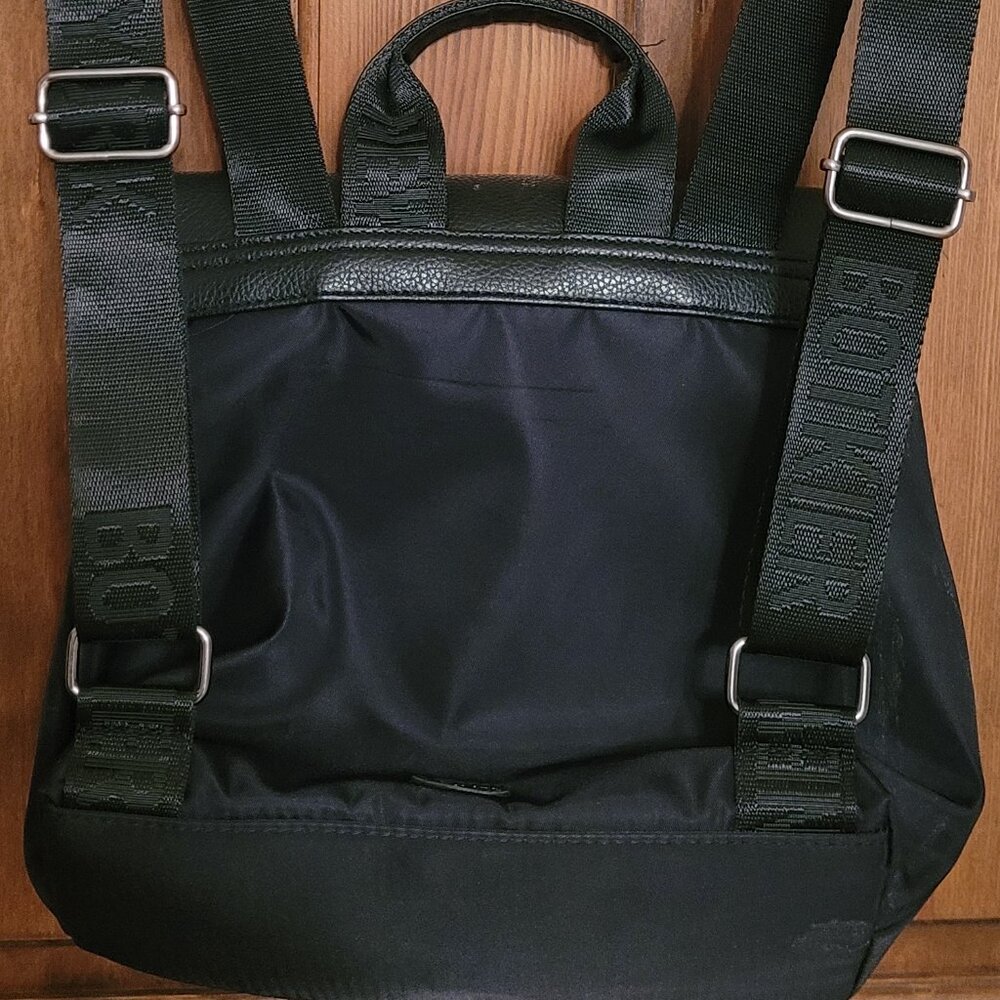 Botkier Mini Backpack - image 6